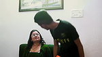 A Naughty Story of A Student And His Sexy Lady Teacher