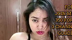 Famous Tango Model Senorita Showing B00Bs Pussy & Spreading Ass on Cam