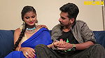 SUHANA BHABHI