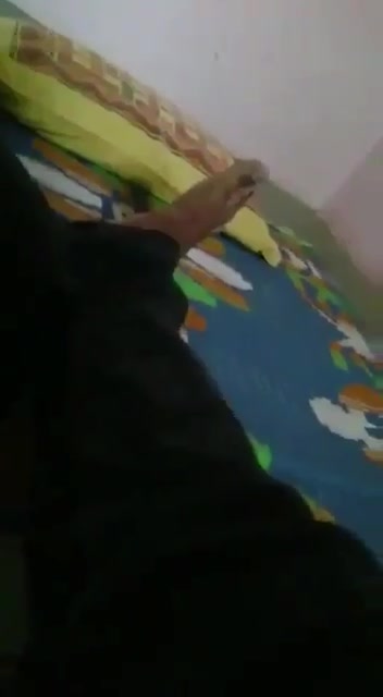 Frame 10