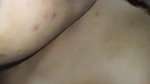 Bhabhi giving Blowjon N cum one her mouth