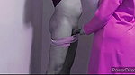 Bangladeshi Big ass beautiful mature hot Dhakaiya Hijab bhabi doggy style porokiya fuck and suck with flat owner when hasband ou