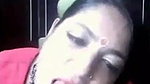 Very horny bhabhi