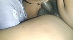 Indian Desi wife Mouth fucking her husband Indian Desi Village sex