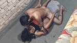Indian hot porn