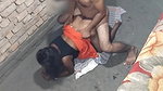 Indian hot porn