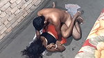 Indian hot porn