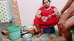 Indian step mother anal fuking