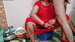 Indian step mother anal fuking