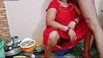Indian step mother anal fuking