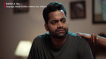 Samjhota Epi 1-3