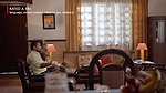 Samjhota Epi 1-3
