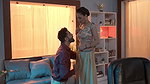 Samjhota Epi 1-3