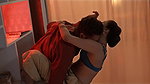 Samjhota Epi 1-3