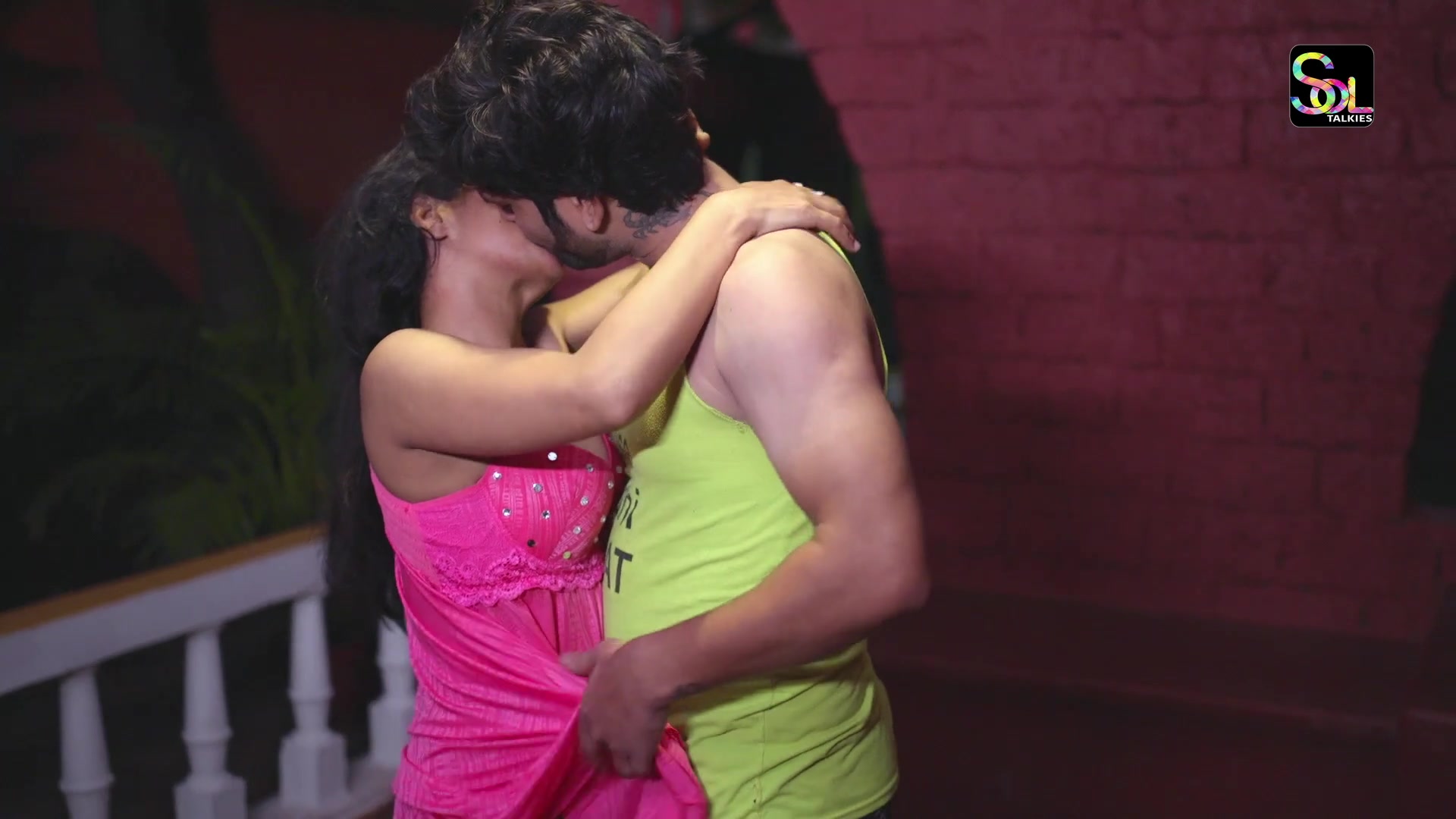 Frame 10
