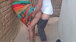 Desi Hot Indian Aunty Having Sex Her Own Stepson