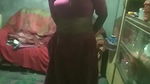 Indian Village Stepsister V’s Stepbrother Amazing video