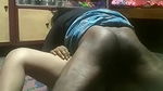Indian Village Stepsister V’s Stepbrother Amazing video