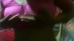 Indian Village Stepsister V’s Stepbrother Amazing video