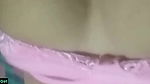 Indian Village Stepsister V’s Stepbrother Amazing video