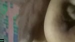 Indian Village Stepsister V’s Stepbrother Amazing video
