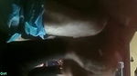 Indian Village Stepsister V’s Stepbrother Amazing video