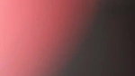 Desi Couple Fucking New Leak Full HD