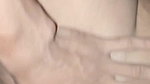 Desi Couple Fucking New Leak Full HD