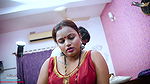 Teacher Hardcore Fuck with Student’s Step Mother Full Movie ( Hindi Audio)