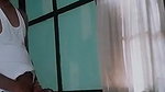 Desi lover blowjob
