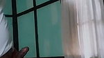 Desi lover blowjob