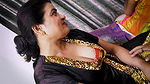 a desi bhabi fucked with her husband and freinds ke sath hardcore threesome sex