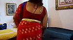 bhabi and deborji doing some fun when her husband not in home hardcore sex