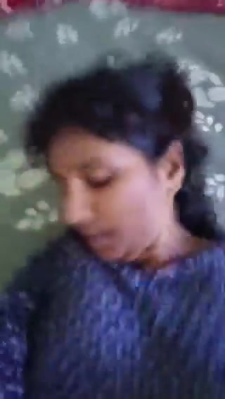 Frame 10