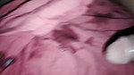Indian Housewife Chut ki Chudai Video