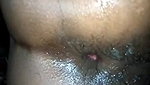 Desi village bhabi fucking doggy