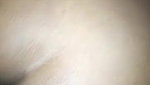 Desi village bhabi fucking doggy
