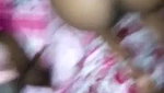 Desi village bhabi fucking doggy