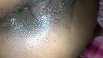 Desi village bhabi fucking doggy