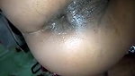 Desi village bhabi fucking doggy