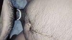 Bengali bhabhi chudai sex video