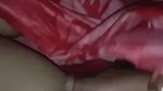 Desi boudi sex video Indian