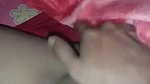 Desi boudi sex video Indian