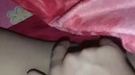Desi boudi sex video Indian