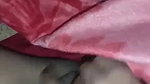 Desi boudi sex video Indian