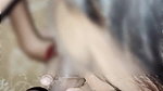 Desi indian boudi full body open sex video