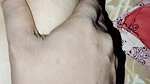 Desi indian boudi full body open sex video