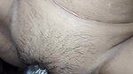 Desi indian boudi full body open sex video