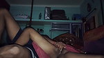 Hot Indian bhabhi chudai sex video