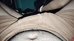 Indian Desi Bengali boudi Chodachudi sex